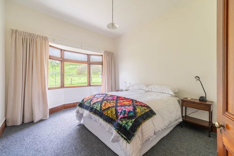 Photo of property in 83 Paton Road, Hope, Richmond, 7081