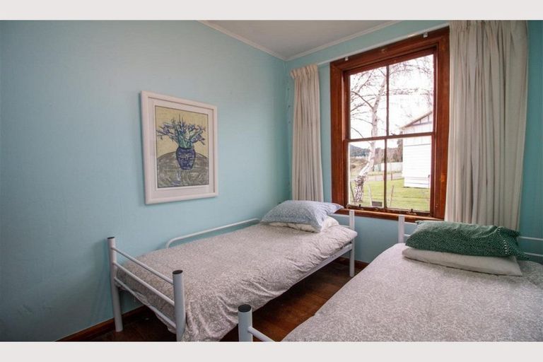 Photo of property in 112 Ruapehu Road, Ohakune, 4625