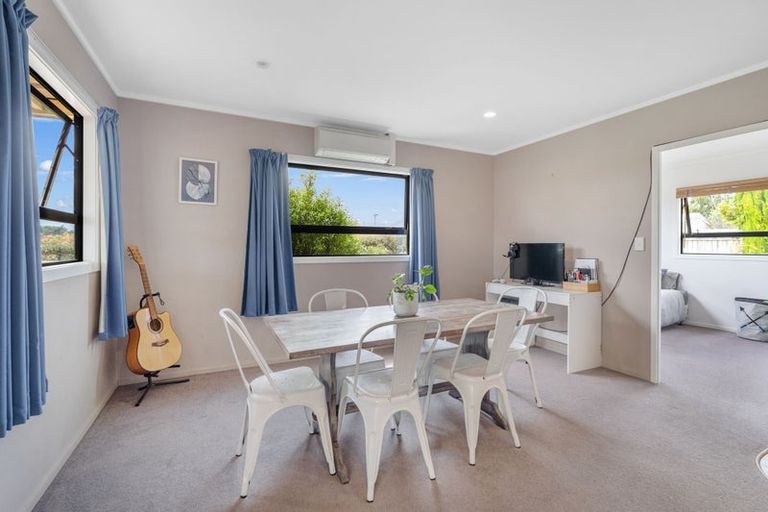 Photo of property in 2768 Martinborough Pirinoa Road, Pirinoa, Featherston, 5772