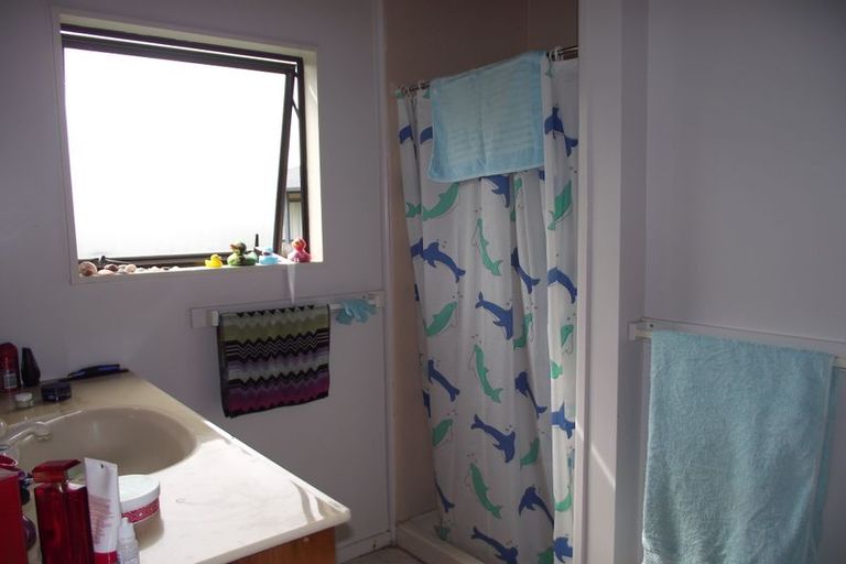 Photo of property in 5a Didsbury Drive, Waihi Beach, 3611