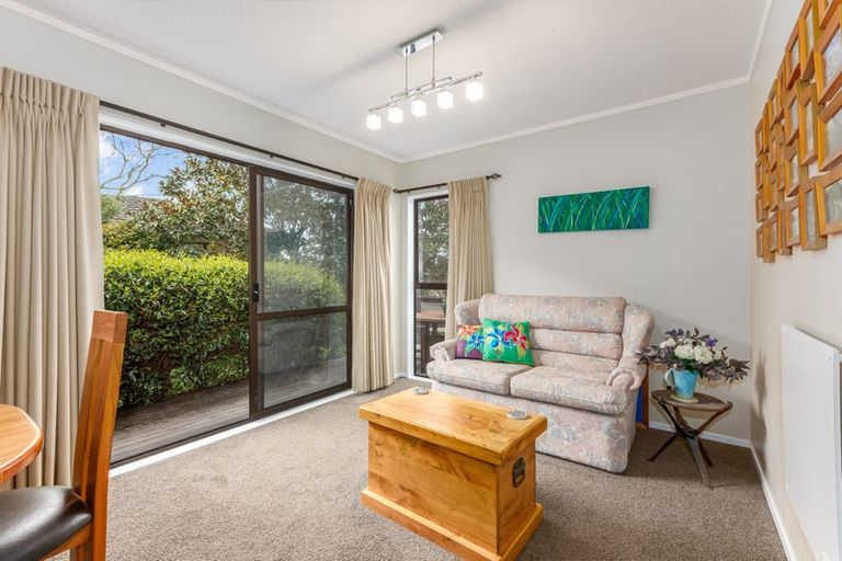 Photo of property in 5 The Marlinspike, Whitby, Porirua, 5024