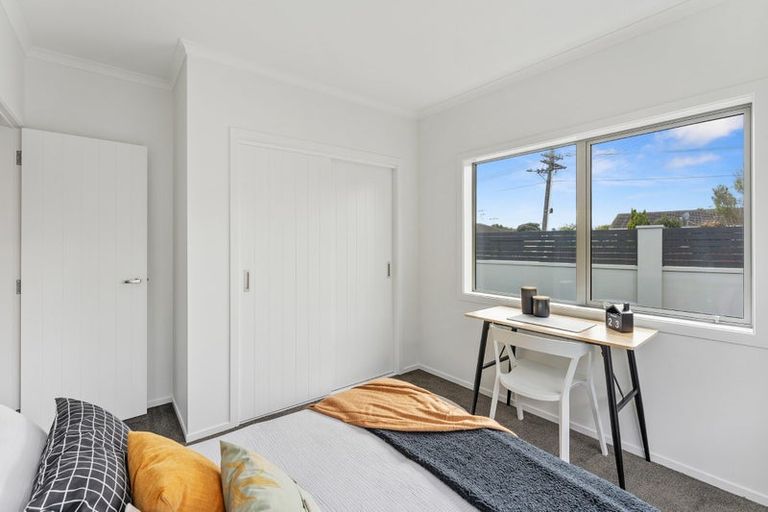 Photo of property in 17/17 Waerenga Road, Otaki, 5512