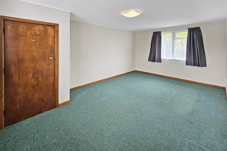 Photo of property in 17 Ford Road, Fordlands, Rotorua, 3015