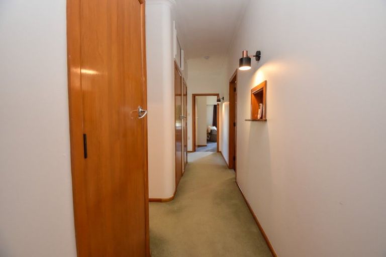 Photo of property in 50 Kent Street, Carterton, 5713