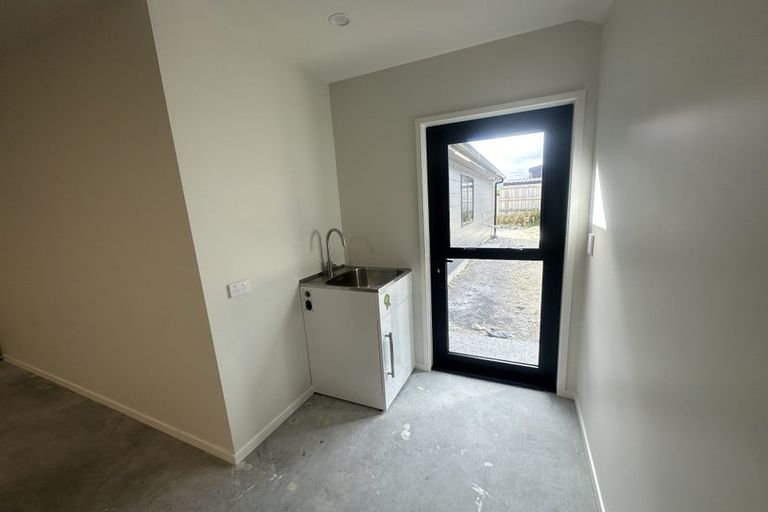 Photo of property in 14 Corriedale Road, Jacks Point, 9371