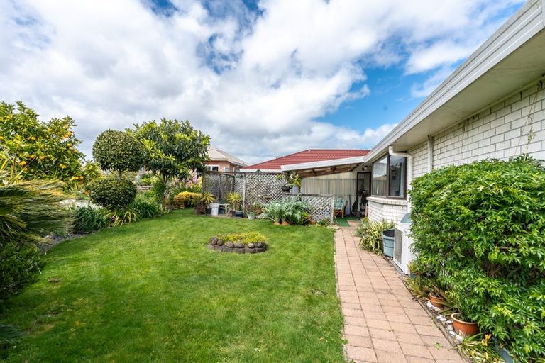 Photo of property in 66/4 Admiral Crescent, Flagstaff, Hamilton, 3210