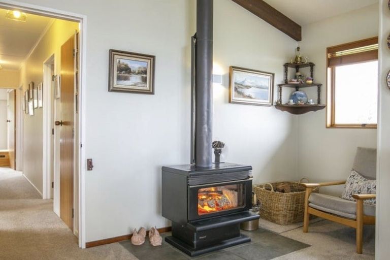 Photo of property in 35b Konini Street, Lansdowne, Masterton, 5810