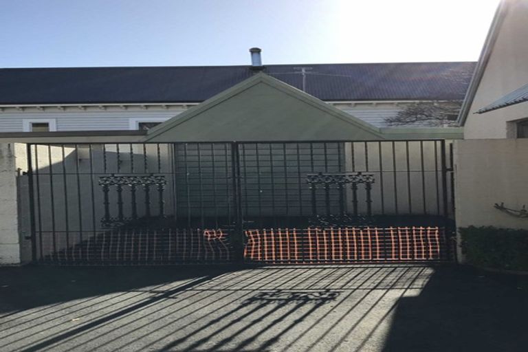 Photo of property in 1/125 Champion Street, Edgeware, Christchurch, 8013