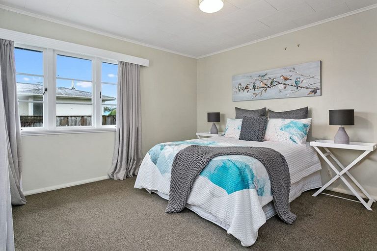 Photo of property in 26a Campbell Street, Leamington, Cambridge, 3432