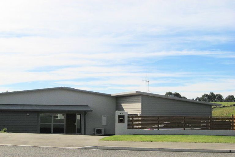 Photo of property in 63 Dobson Street, Gleniti, Timaru, 7910