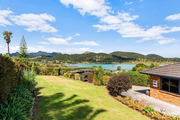 Photo of property in 4 Sunset Parade, Parua Bay, Whangarei, 0174