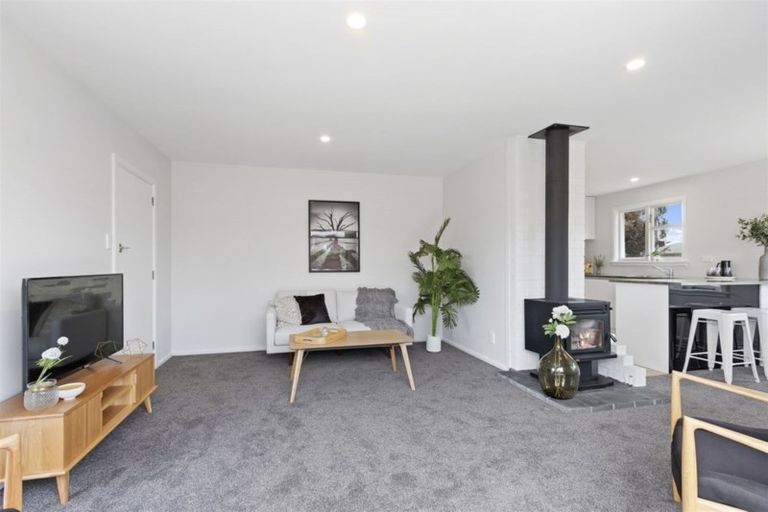 Photo of property in 10 Gilwell Street, Burwood, Christchurch, 8083