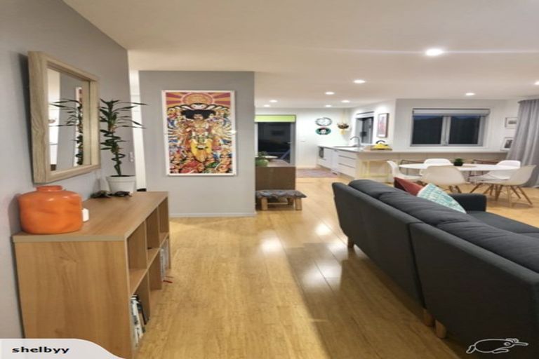 Photo of property in 8 Jersey Place, Bell Block, New Plymouth, 4312