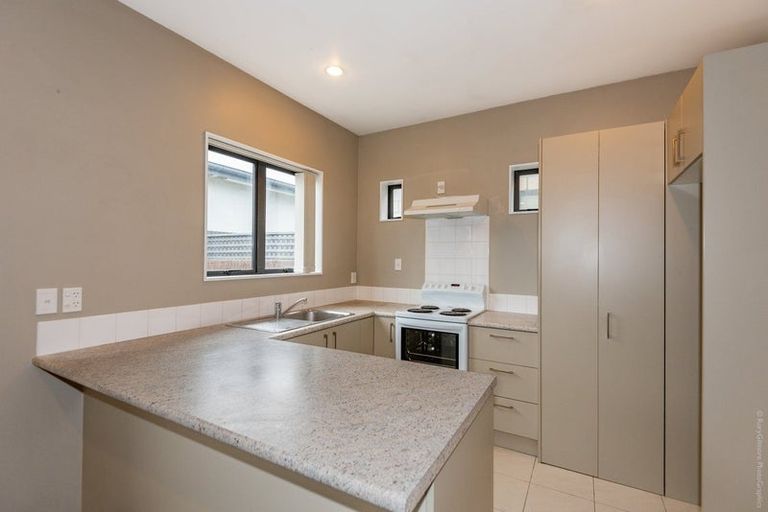 Photo of property in 42b Oram Avenue, New Brighton, Christchurch, 8061