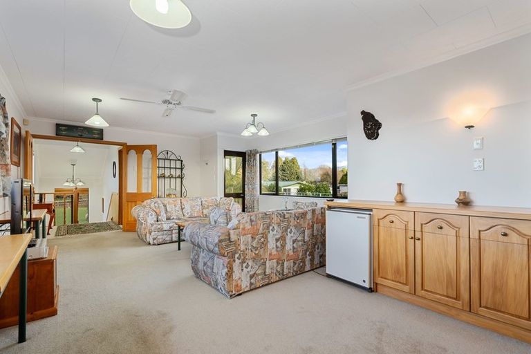 Photo of property in 23 Omori Road, Omori, Turangi, 3381