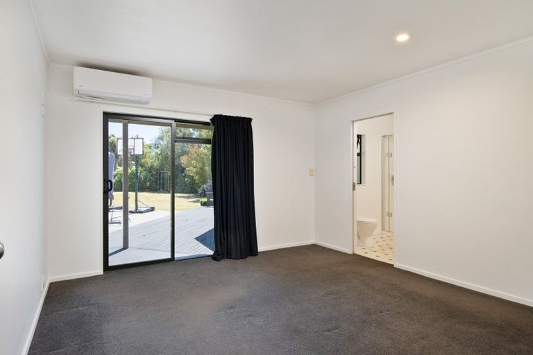 Photo of property in 86 Rarangi Road, Rarangi, Blenheim, 7273