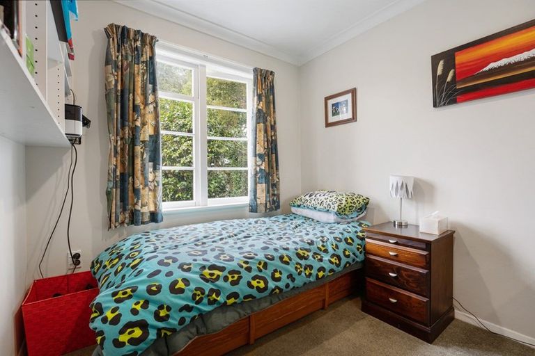 Photo of property in 75 Guy Avenue, Takaro, Palmerston North, 4410