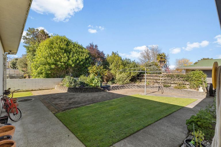 Photo of property in 39 Tawari Street, Matamata, 3400