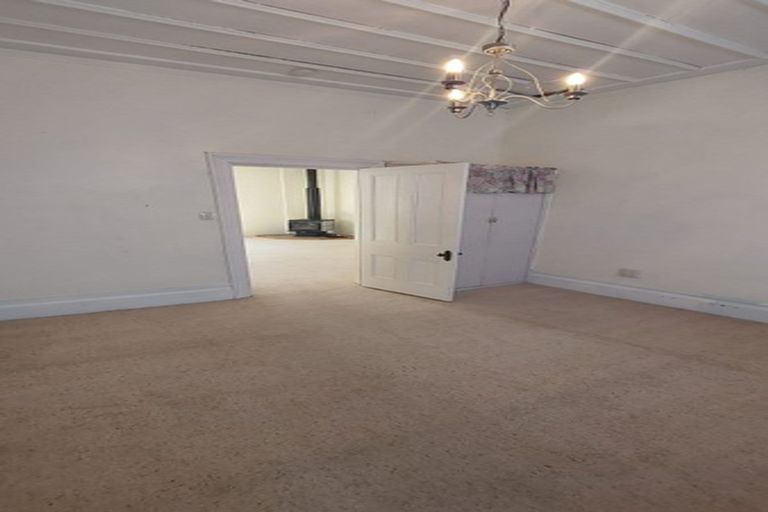 Photo of property in 39 Kuku Street, Taihape, 4720