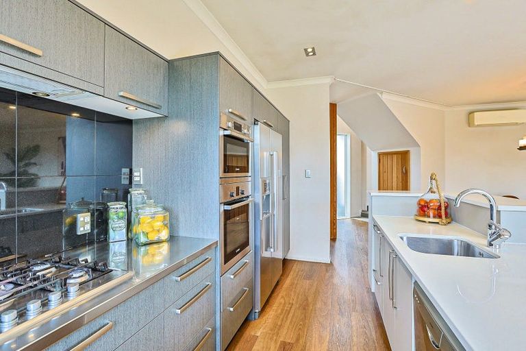 Photo of property in 1109 Oliphant Road, Camberley, Hastings, 4120