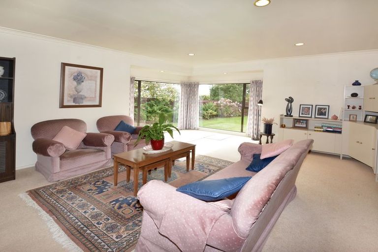 Photo of property in 2 Mornington Road, Balaclava, Dunedin, 9011