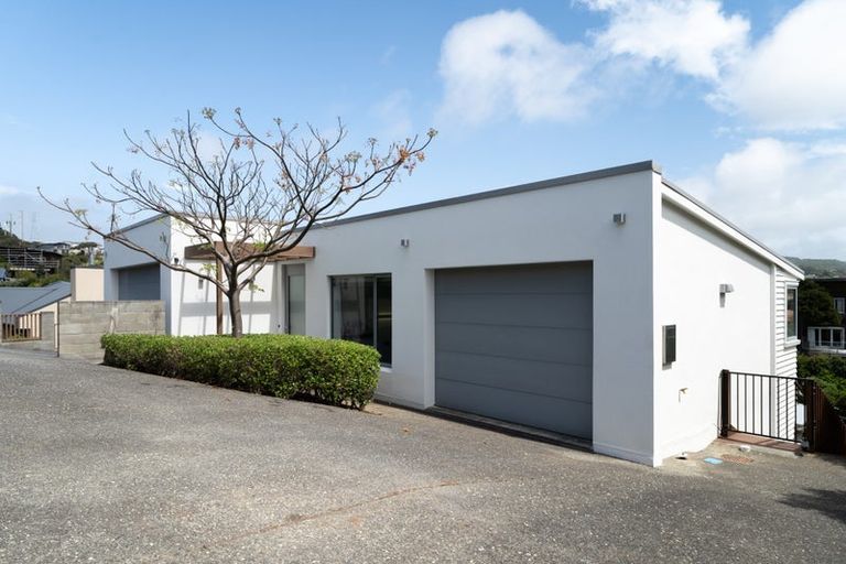 Photo of property in 24 Port Lane, Whitby, Porirua, 5024