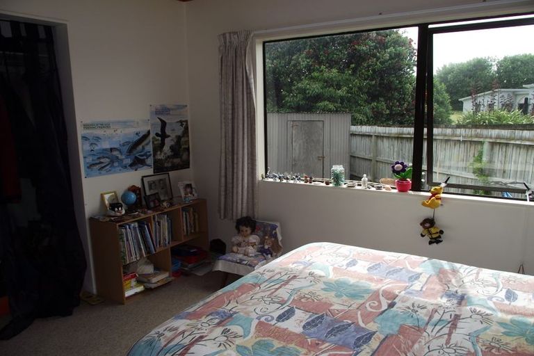 Photo of property in 5a Didsbury Drive, Waihi Beach, 3611
