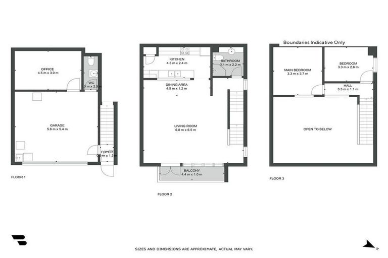 Photo of property in 18/255 Browns Road, Manurewa, Auckland, 2102
