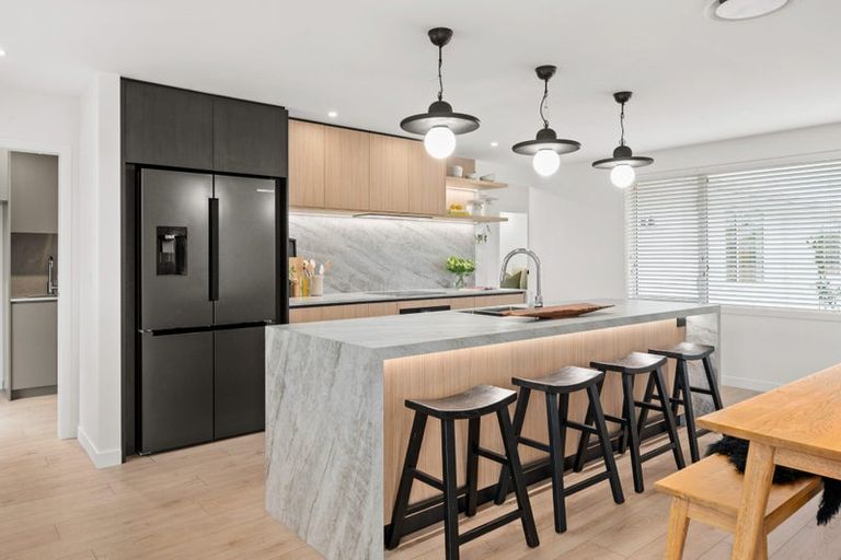 Photo of property in 51 Grosvenor Street, Cambridge, 3434