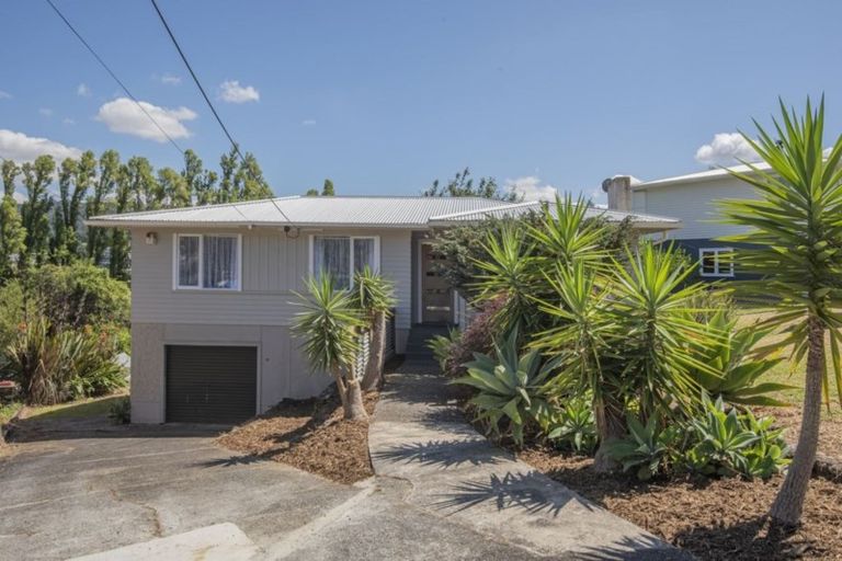 Photo of property in 4 Ashley Avenue, Raumanga, Whangarei, 0110