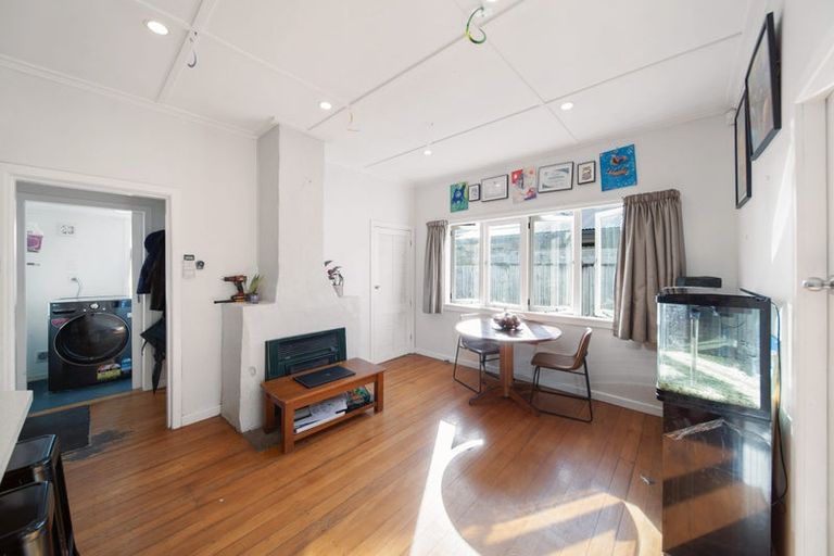 Photo of property in 18a Jellicoe Road, Manurewa, Auckland, 2102