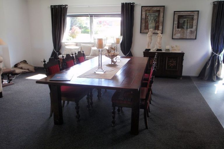 Photo of property in 84 Hindmarsh Drive, Rangatira Park, Taupo, 3330