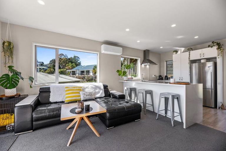 Photo of property in 53 Graham Place, Bellevue, Tauranga, 3110