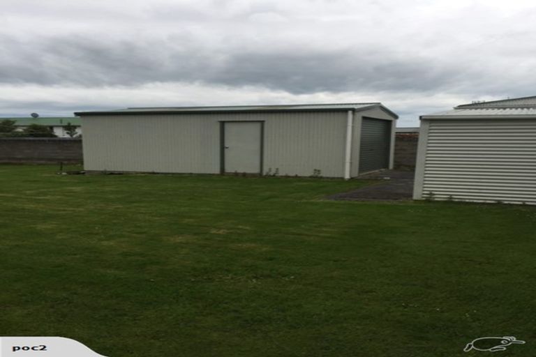 Photo of property in 168 Drury Lane, Grasmere, Invercargill, 9810