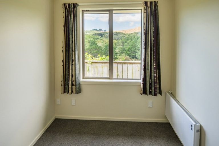 Photo of property in 7 Catlins Glen, Aotea, Porirua, 5024