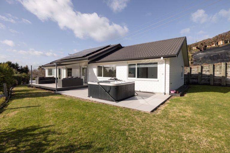 Photo of property in 48 Westview Place, Tauriko, Tauranga, 3110