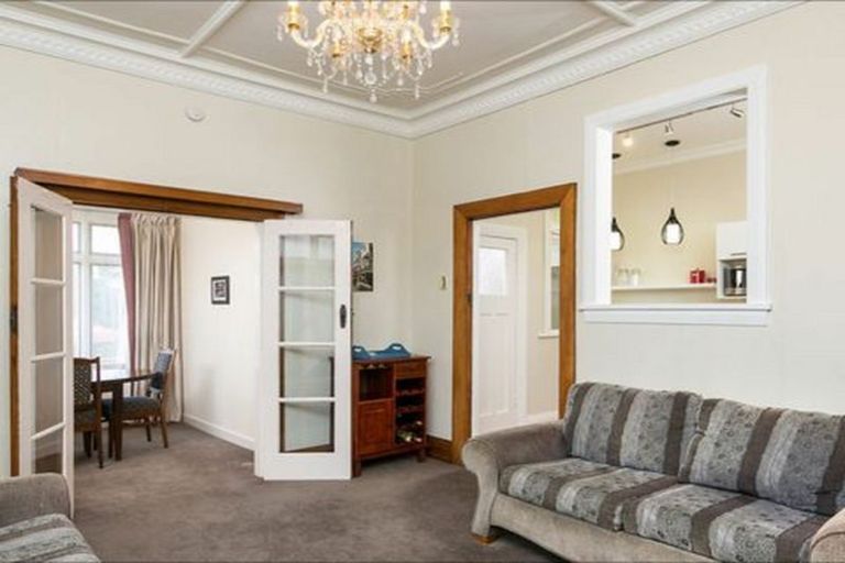 Photo of property in 32 Henry Street, Maori Hill, Dunedin, 9010
