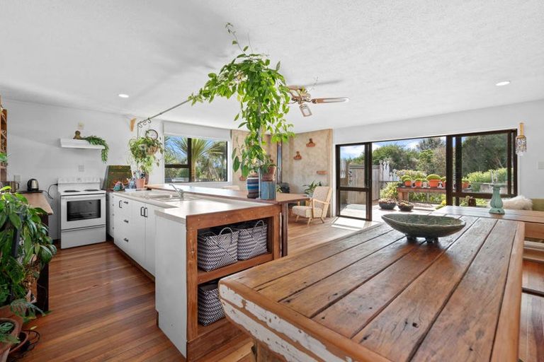 Photo of property in 2519 Papatowai Highway, Papatowai, Owaka, 9586