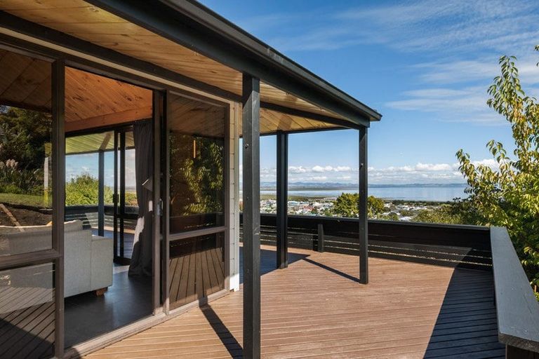 Photo of property in 407 Hill Street, Thames, 3500