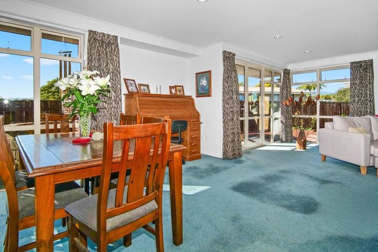 Photo of property in 60a Mill Street, Westport, 7825