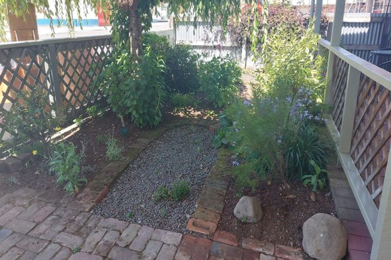 Photo of property in 39 Kuku Street, Taihape, 4720