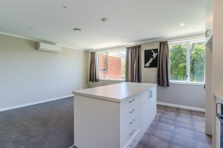 Photo of property in 20 Panmure Avenue, Calton Hill, Dunedin, 9012
