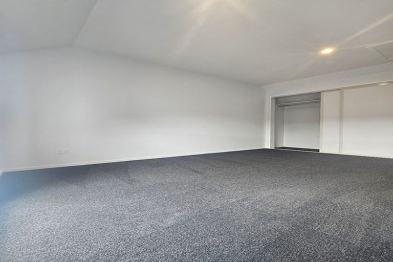 Photo of property in 5/143 Cranford Street, St Albans, Christchurch, 8014