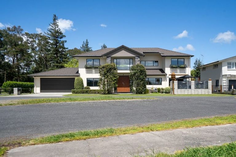 Photo of property in 7 Upper Kingsley Street, Leamington, Cambridge, 3432