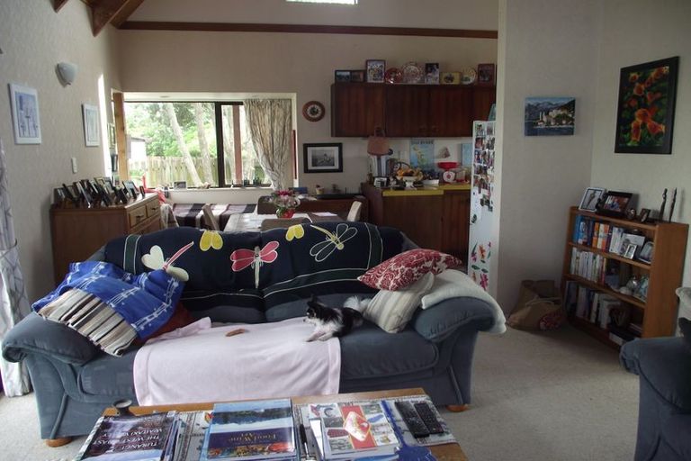 Photo of property in 5a Didsbury Drive, Waihi Beach, 3611