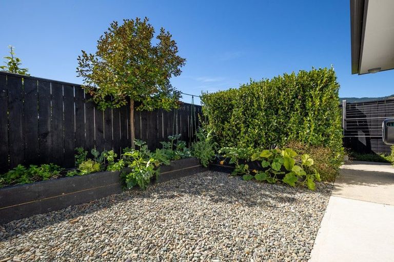 Photo of property in 25 Taranaki Place, Richmond, 7020