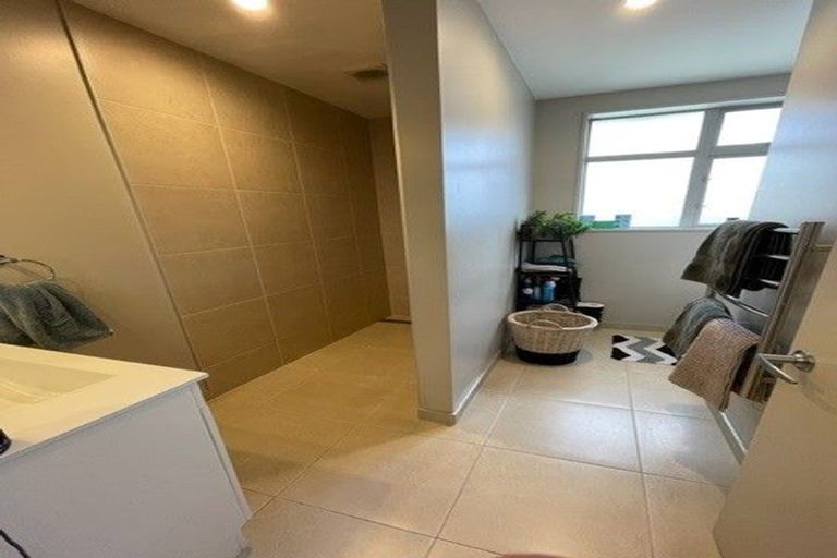 Photo of property in 30a Heathcote Street, Woolston, Christchurch, 8023