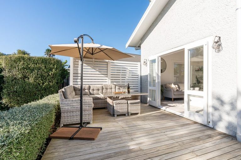 Photo of property in 49 Boundary Road, Claudelands, Hamilton, 3214