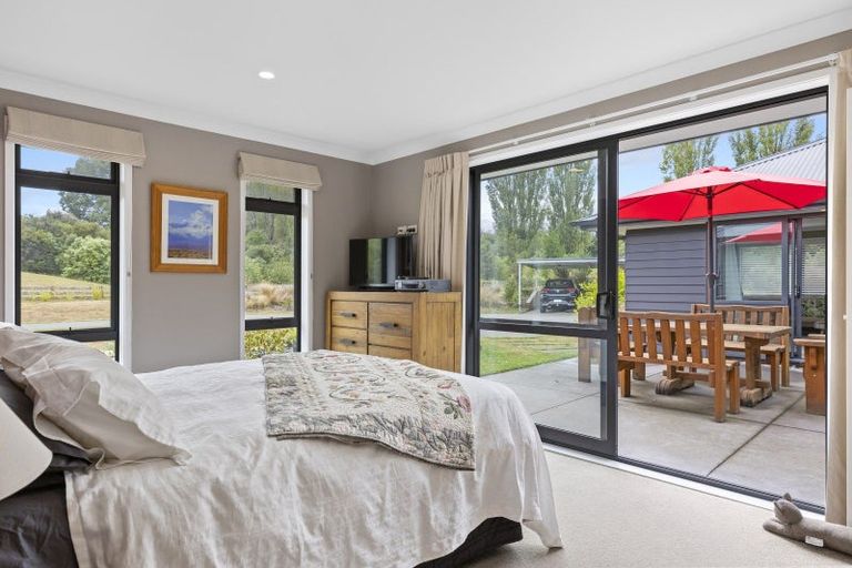 Photo of property in 500 Kinloch Road, Kinloch, Taupo, 3377