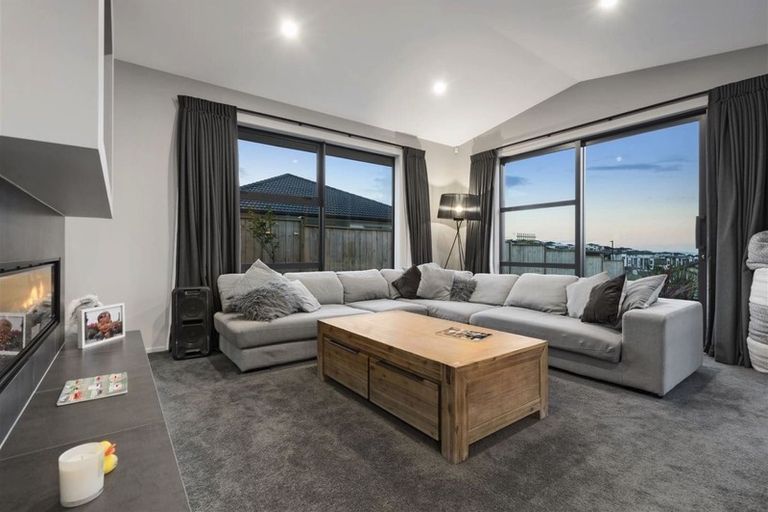 Photo of property in 20 Fermier Greens, Silverdale, 0932